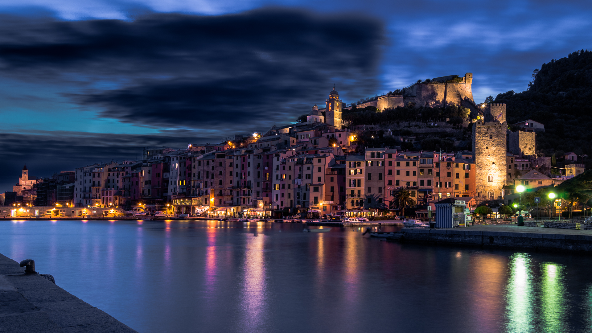 matrimonio,wedding,portovenere,castello portovenere